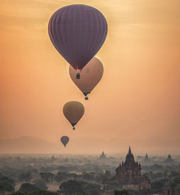 CForBio讲坛第三十七讲成功举办