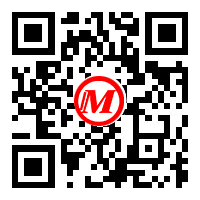 山东省生物多样性保护研究会